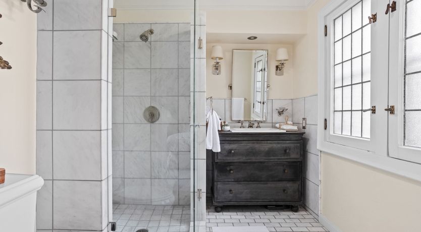 Photo of Living Well