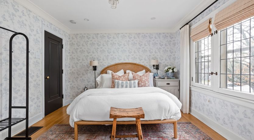 Photo of Living Well