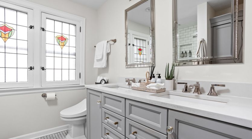 Photo of Living Well