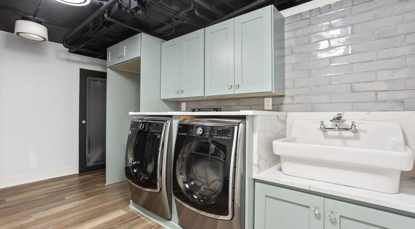 Photo of Living Well