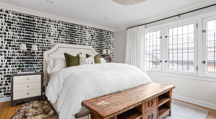 Photo of Living Well