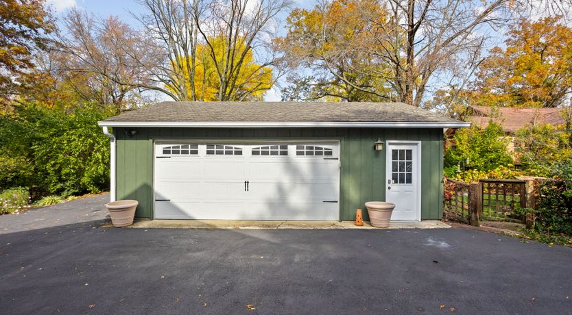 Photo of Living Well