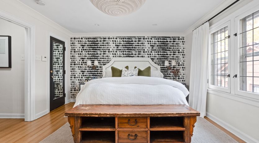 Photo of Living Well