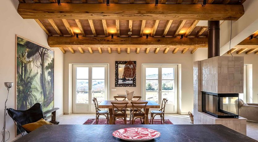 Photo of Rolling Greens Retreat