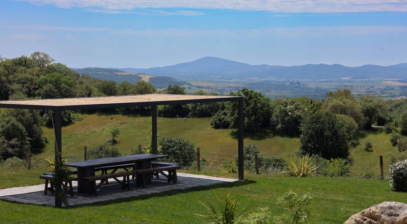 Photo of Rolling Greens Retreat