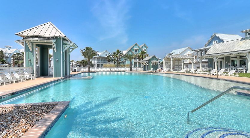 Photo of Gulf's Gentle Breath