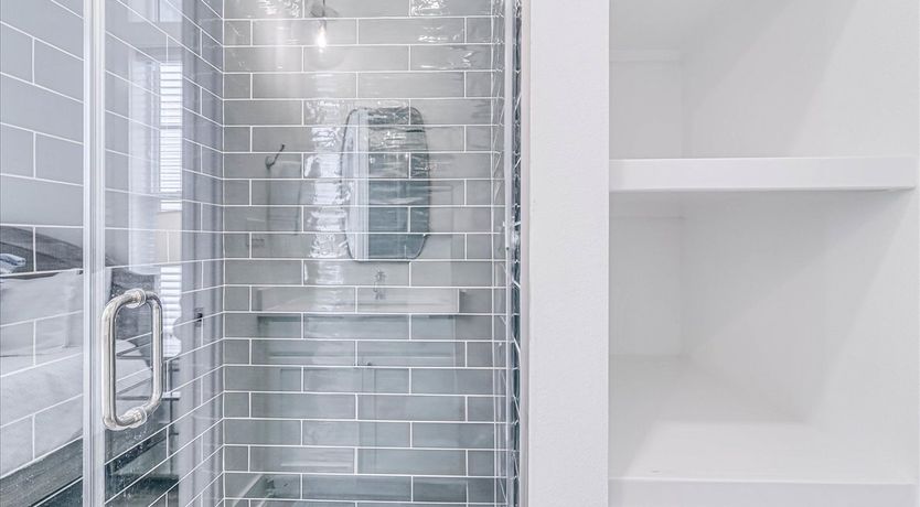 Photo of Gulf's Gentle Breath