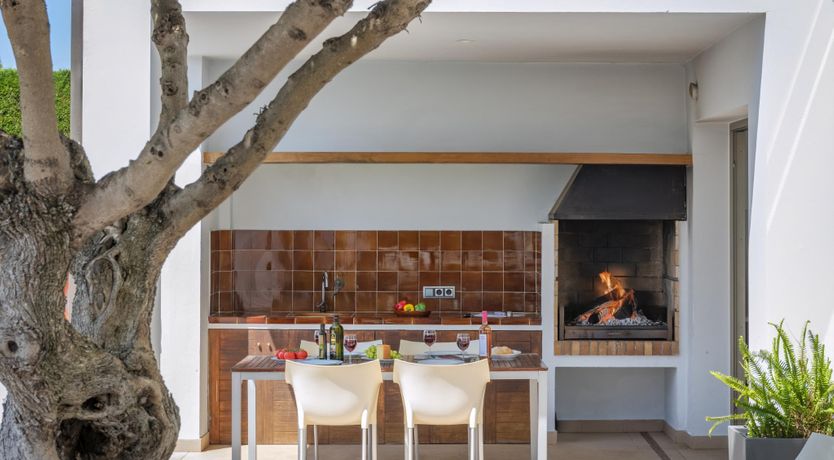 Photo of Pollensa By The Sea