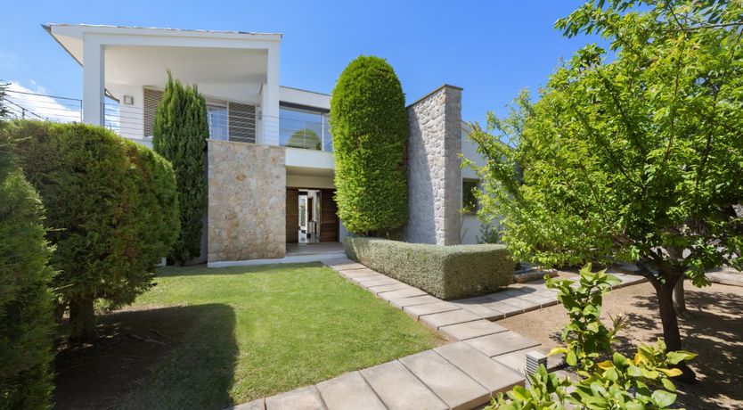 Photo of Pollensa By The Sea