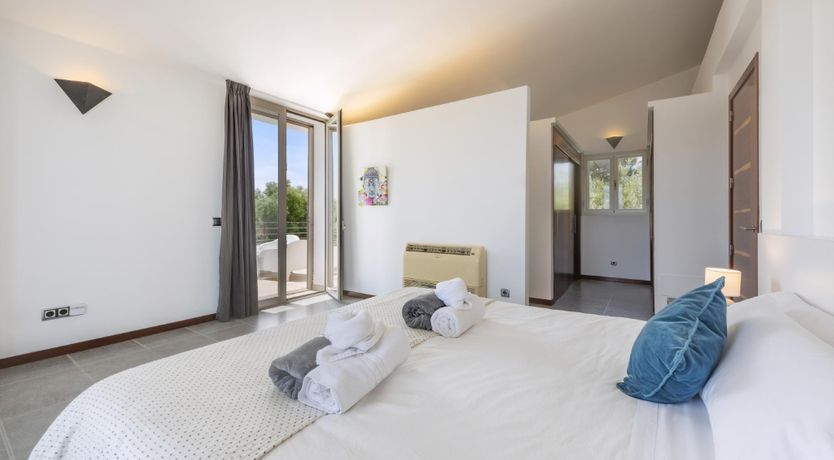 Photo of Pollensa By The Sea