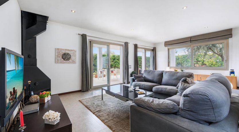 Photo of Pollensa By The Sea