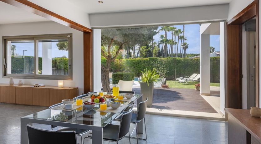 Photo of Pollensa By The Sea