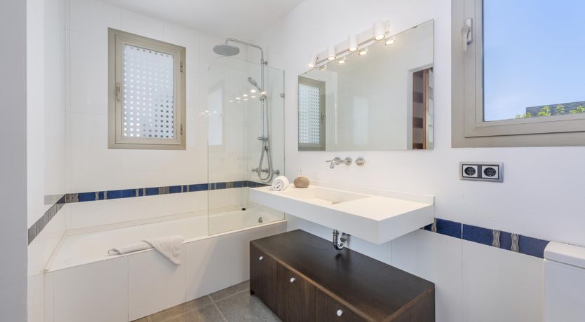 Photo of Pollensa By The Sea