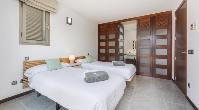 Photo of Pollensa By The Sea