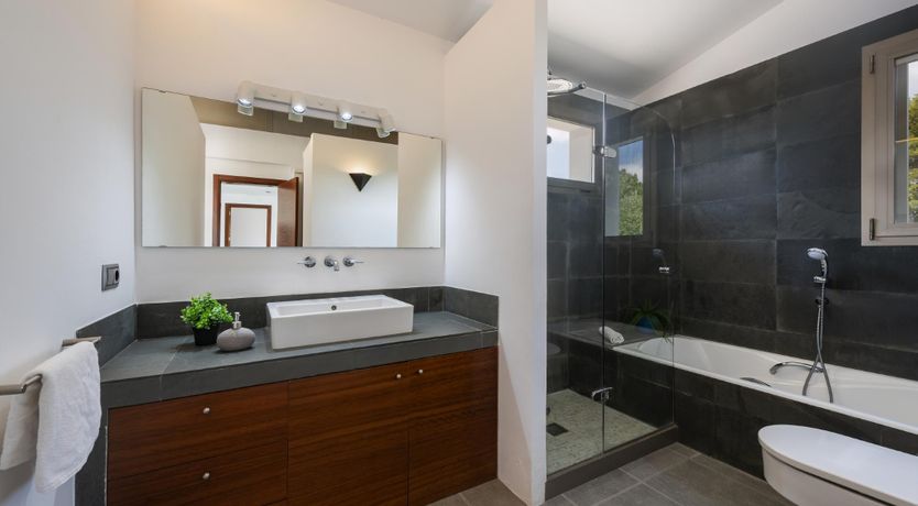 Photo of Pollensa By The Sea