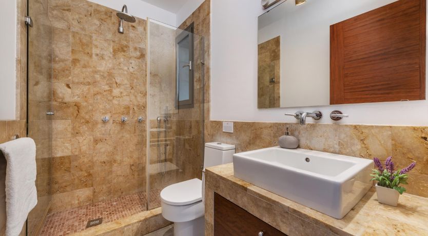 Photo of Pollensa By The Sea