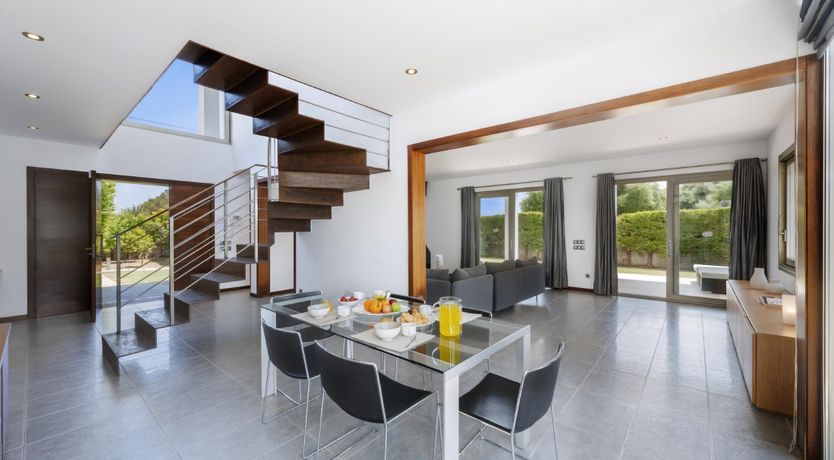 Photo of Pollensa By The Sea