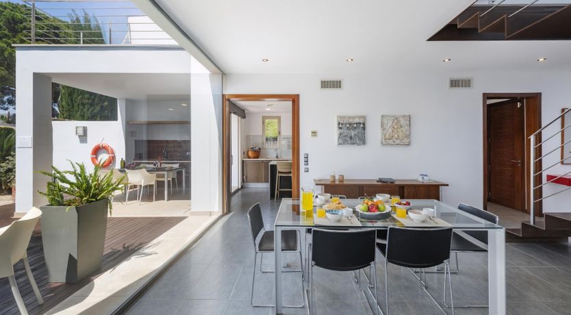 Photo of Pollensa By The Sea