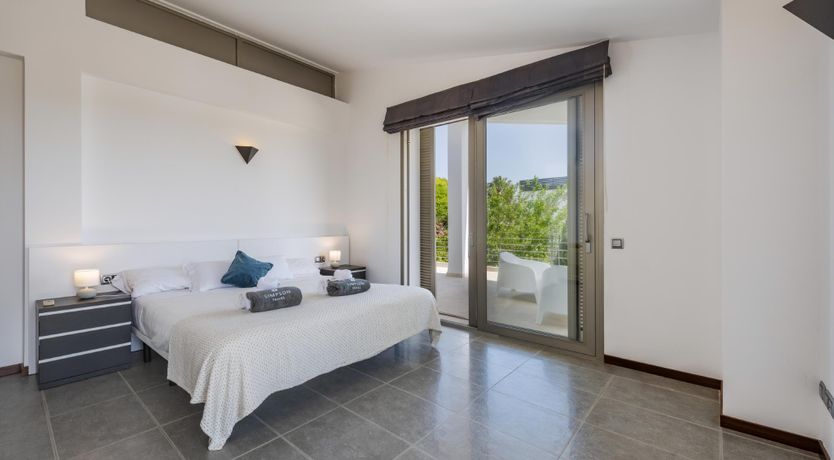 Photo of Pollensa By The Sea