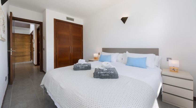 Photo of Pollensa By The Sea