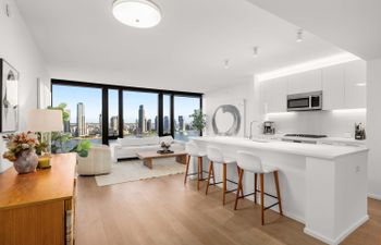 Your Gem Holiday Home