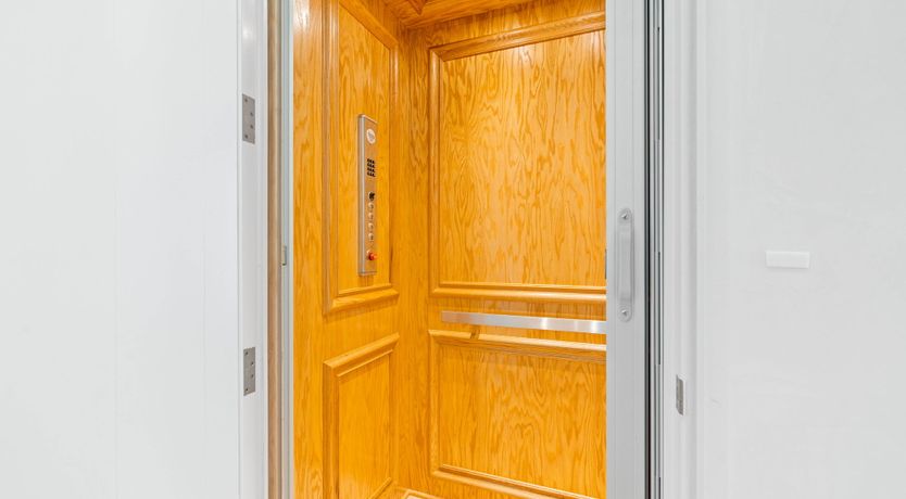 Photo of Gentle Seaside