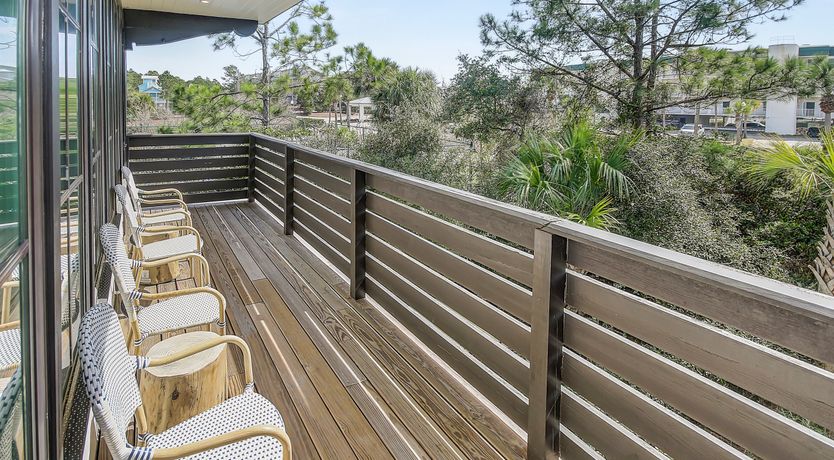 Photo of Sugar Breeze