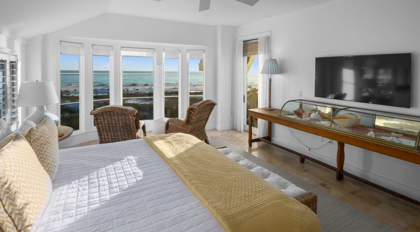 Photo of Gulf Vistas