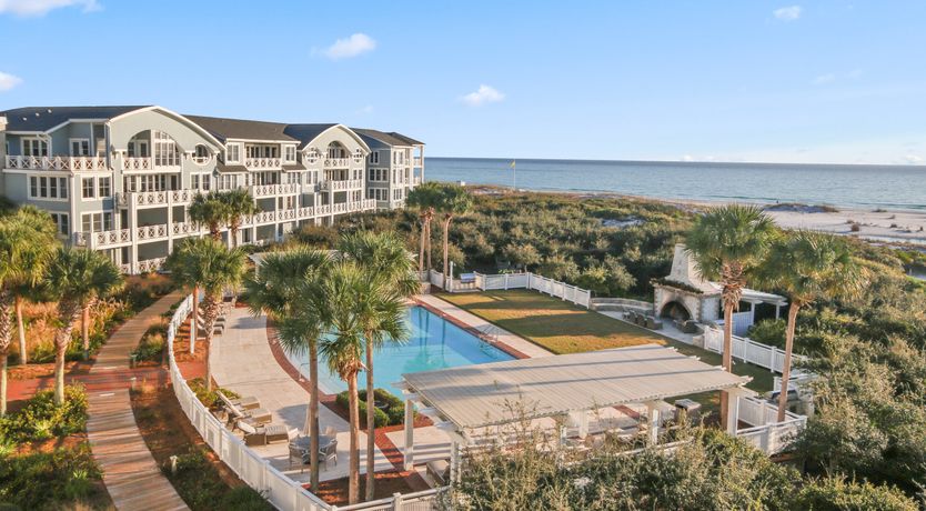 Photo of Gulf Vistas