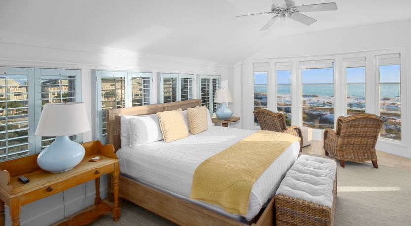 Photo of Gulf Vistas