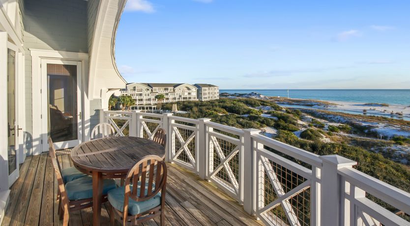 Photo of Gulf Vistas