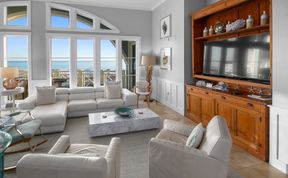 Photo of Gulf Vistas