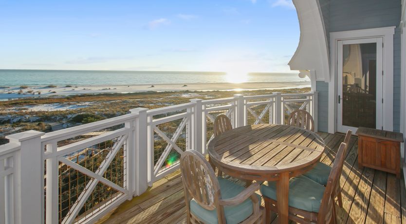 Photo of Gulf Vistas
