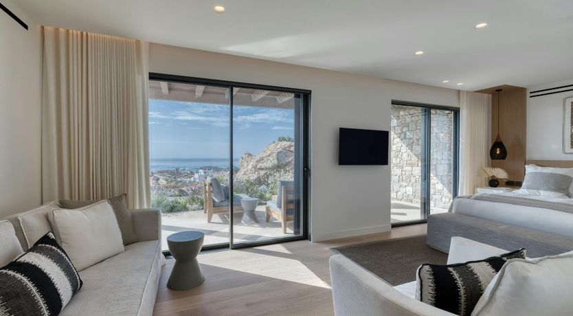 Photo of Velvet Bay