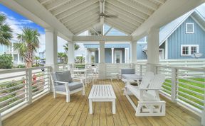 Photo of Aransas Haven