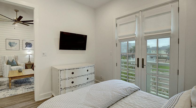 Photo of Aransas Haven