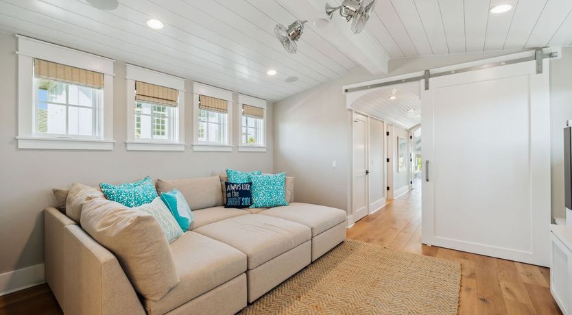 Photo of Radiant Gem