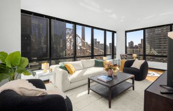 Eastview Retreat Holiday Home