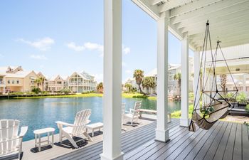 Papaya Breeze Holiday Home