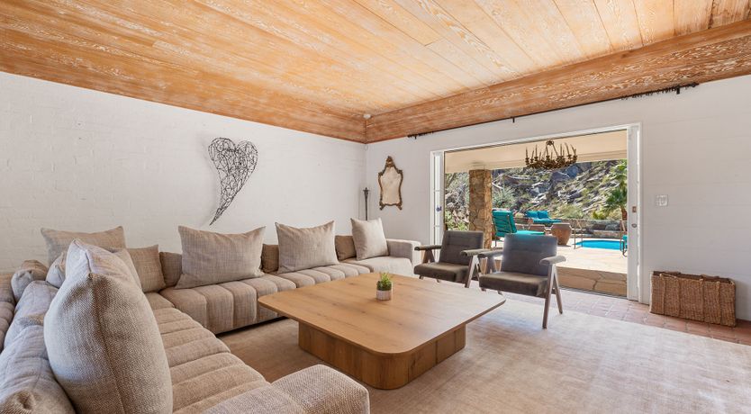 Photo of Radiant Haven