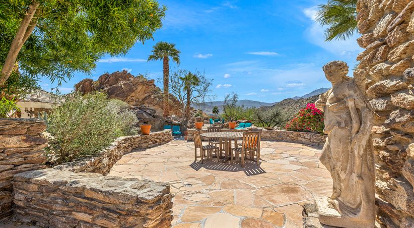Photo of Radiant Haven