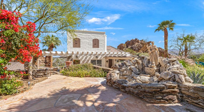 Photo of Radiant Haven