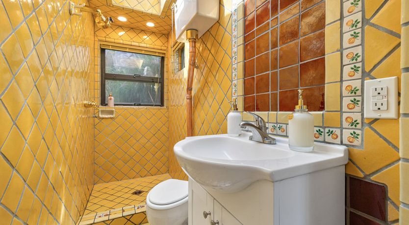 Photo of Radiant Haven