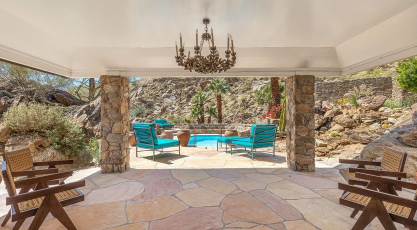 Photo of Radiant Haven