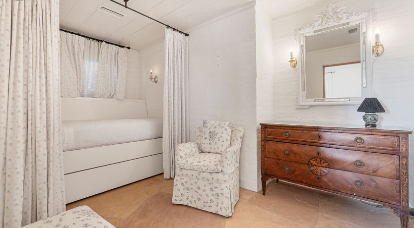 Photo of Radiant Haven