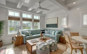 Photo of Sandy Coast Vista
