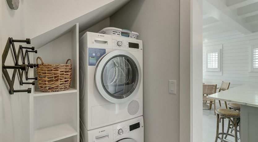 Photo of Sandy Coast Vista