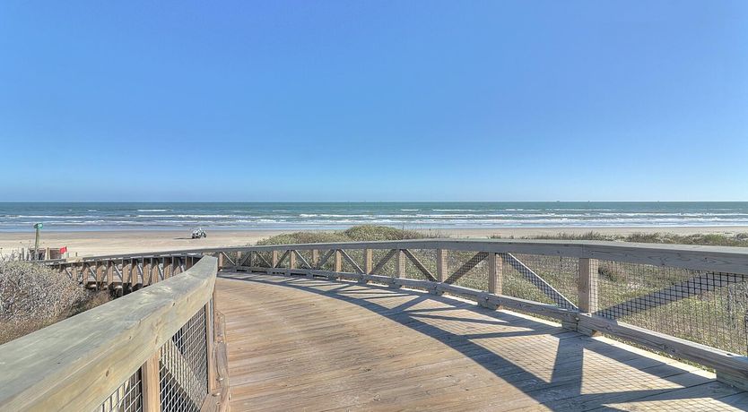 Photo of Sandy Coast Vista