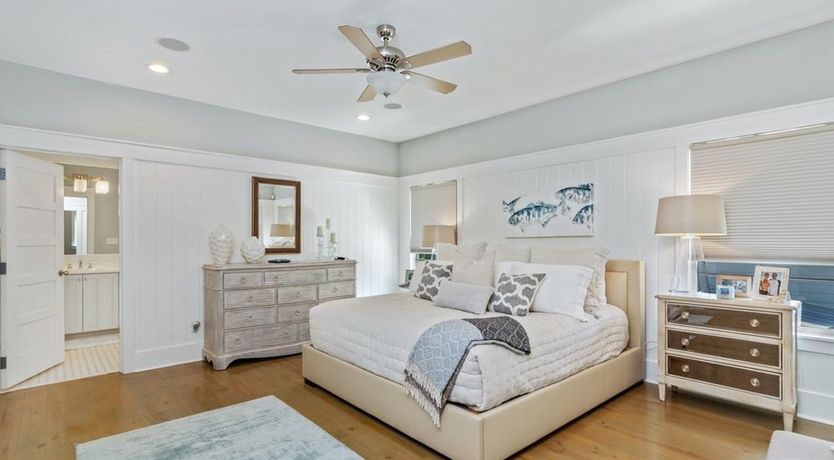 Photo of Lake House Shore