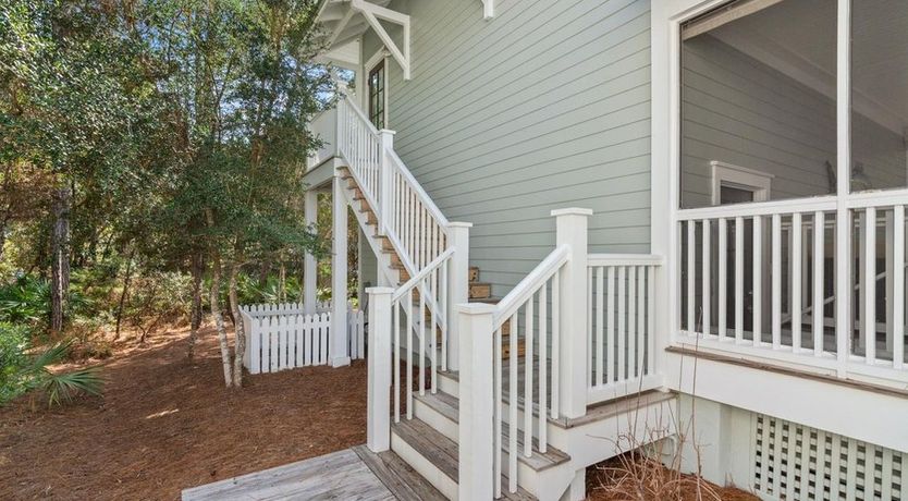 Photo of Lake House Shore